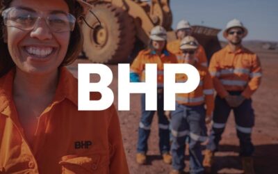 Charla “Ciberseguridad en la Continuidad Operativa” junto a BHP