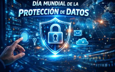 Privacidad de la información: una reflexión necesaria en el Día de la Protección de Datos