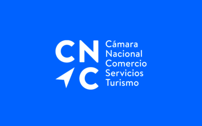 Respaldo y Almacenamiento Dedicado de Microsoft 365 para la Cámara Nacional de Comercio