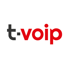 Plataforma de Nube Privada para Servicios de Voz IP y Call Center – Partner T-VOIP