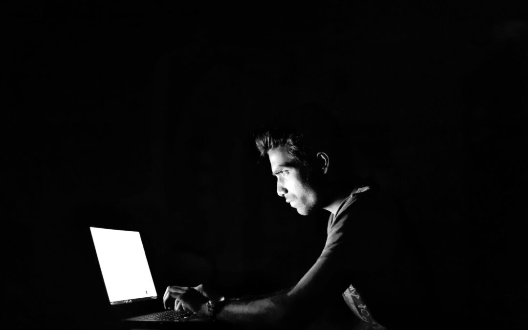 Cyber-resiliencia: la clave para garantizar la continuidad operativa
