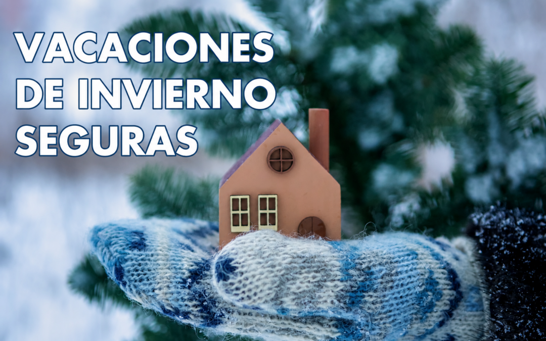 Vacaciones de invierno seguras: Expertos entregan claves para evitar estafas en arriendos 