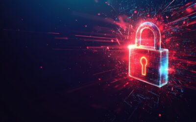 Implementar Inteligencia Artificial en la empresa: los puntos clave en los que hay que enfocarse hoy