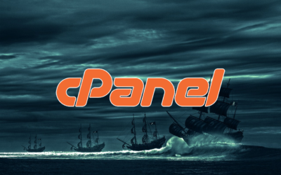 cPanel corrige una vulnerabilidad crítica que podría comprometer servidores de hosting compartido