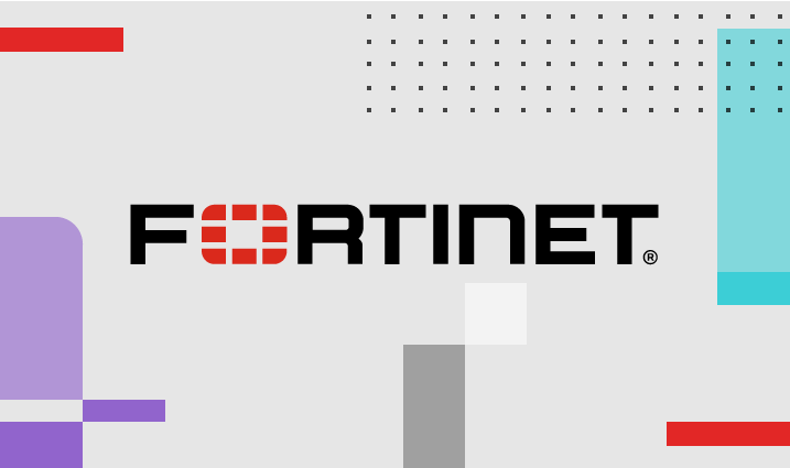Fortalecemos la ciberseguridad y continuidad operativa de importante grupo inmobiliario con tecnología Fortinet